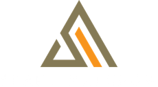Shard Malchow