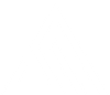 shard Malchow logo in white