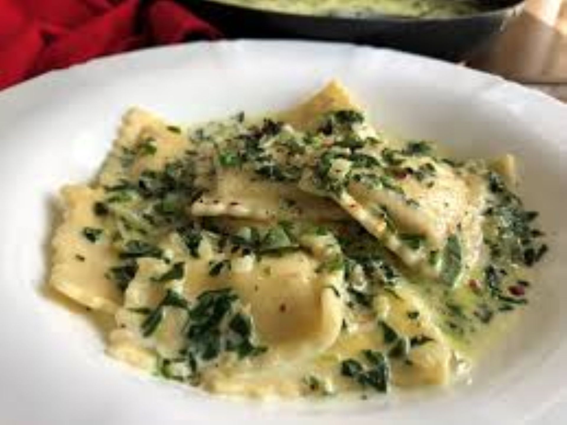 Italian Food Gallery | Laguna Niguel, CA | Bella Roma