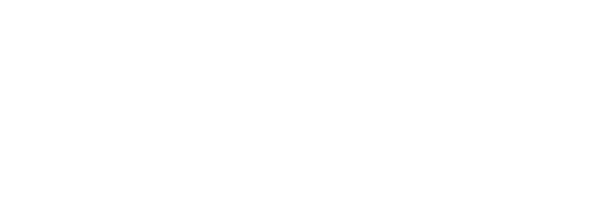 Meyerland Glass & Mirror Co. Meyerland Glass & Mirror Co.