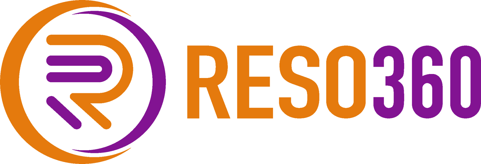 Digital Restaurant Solutions logo
