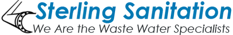 Sterling Sanitation Sterling Sanitation
