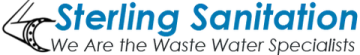Sterling Sanitation