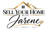 Realtor in Mt Dora, FL | Sell Your Home with Jarene