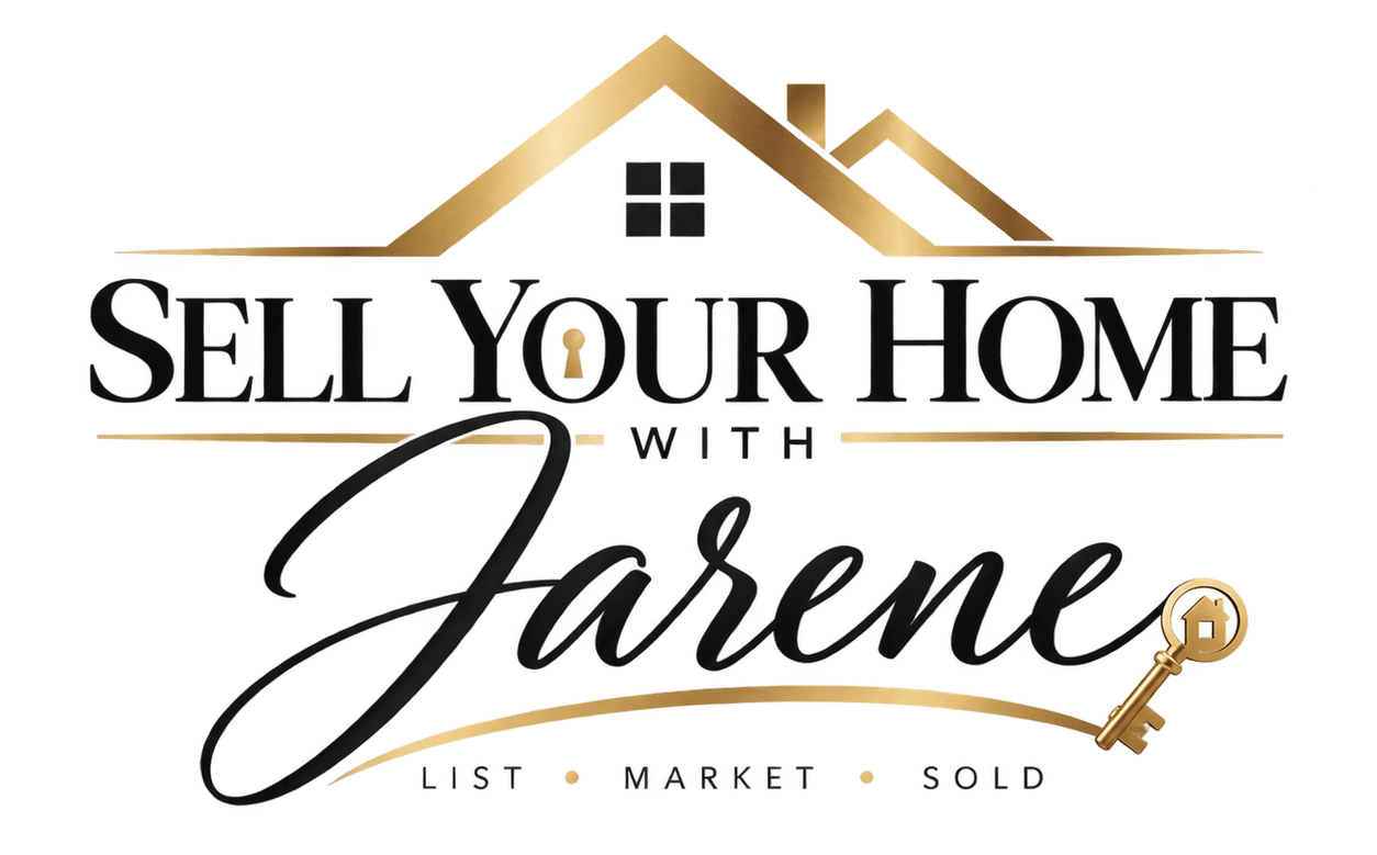 Realtor in Mt Dora, FL | Sell Your Home with Jarene
