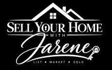 Realtor in Mt Dora, FL | Sell Your Home with Jarene