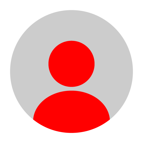 Our Recycling Pros, Wisconsin Rapids, WI, Express Recycling