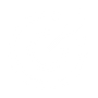 Blank white image with no visible content