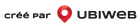 Logo Ubiweb