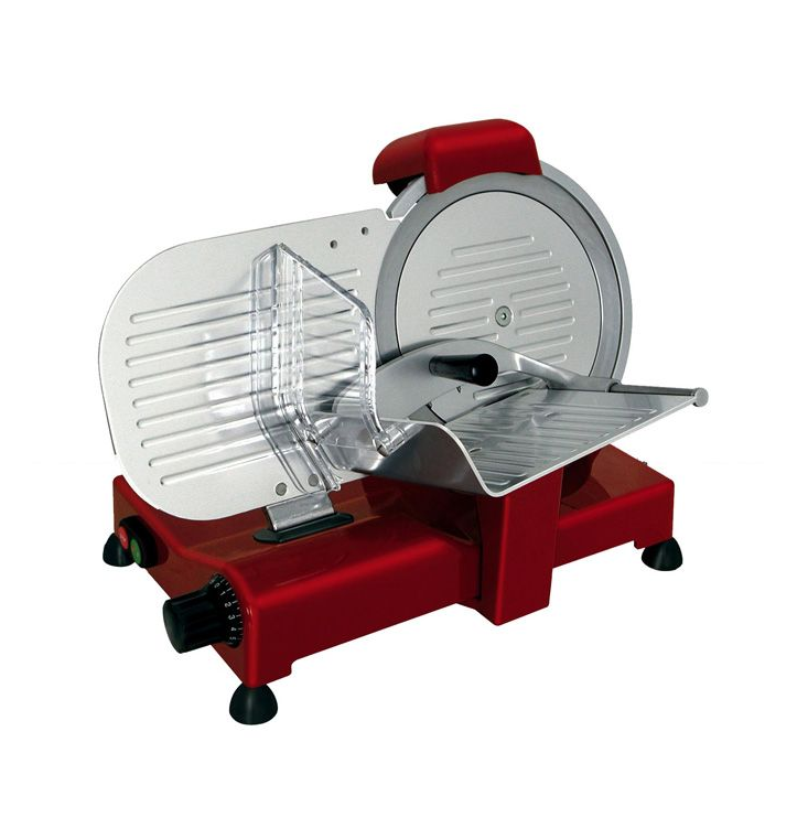 Slicer