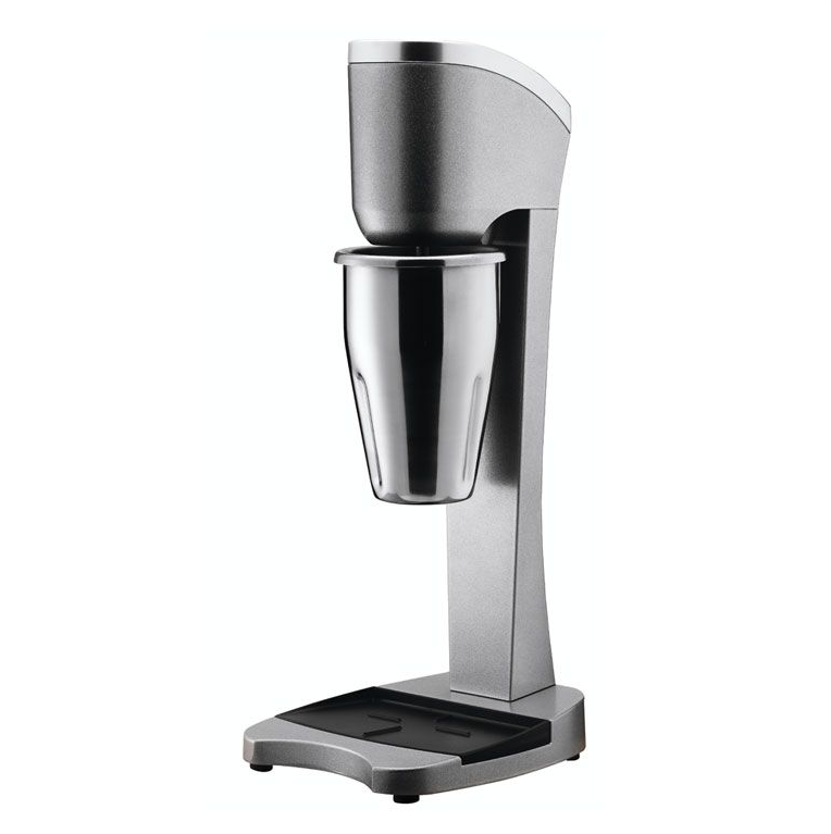mixer da cucina