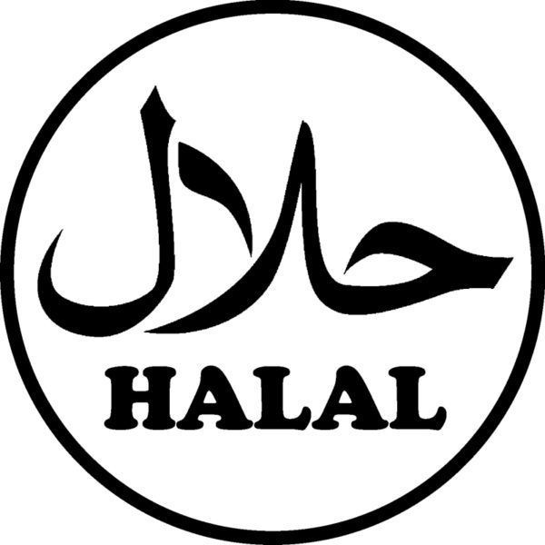 Halal Office Lunch Delivery Montreal Certified Halal Corporate Catering Montreal - Boom J's Cuisine Jerk Chicken