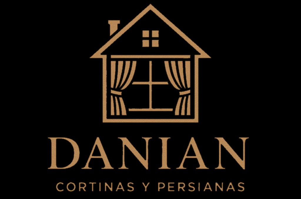 logo danian