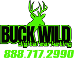 property leveling