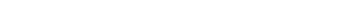 Divide Line