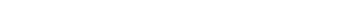 Divide Line