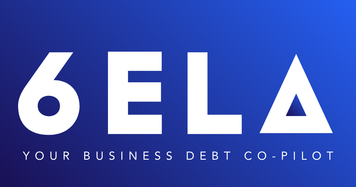 Logo with