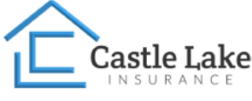 Montoya Insurance Group