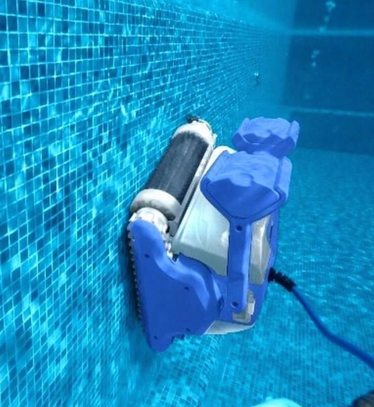 Costruzione piscine a Roma e in tutta la regione Lazio