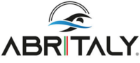 SILVER PARTNER ABRTITALY
