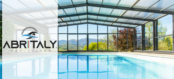 Coperture per piscine ABRTITALY