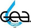 G.E.A. Impianti Srl - Forniture Idroelettriche