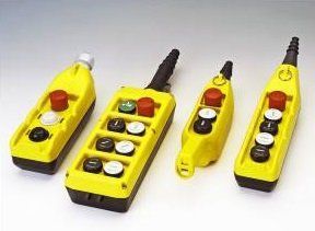 Avvolgimento motori elettrici a Roma