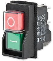 Avvolgimento motori elettrici a Roma