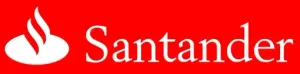 finanziamenti con Santander