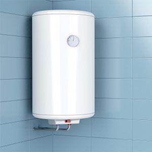 vendita e installazione articoli termoidraulici Roma
