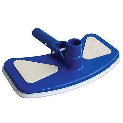 accessori per piscine a Roma
