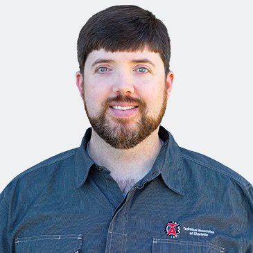 David Berry, VP / On-Site Seminar Coordinator David Berry, VP / On-Site Seminar Coordinator