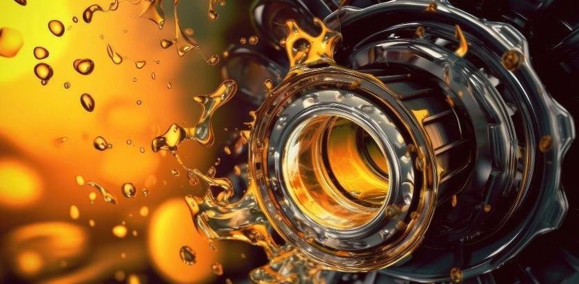Asset Lubrication Technician (ALT)