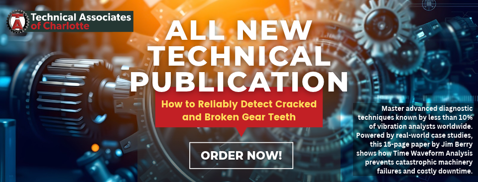 New Tech Pub