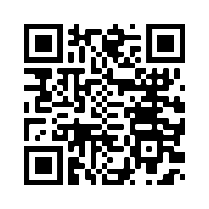 Technical Associates App QR Code Technical Associates App QR Code