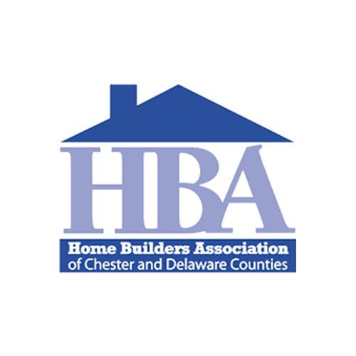 hba