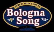 Playlist canzoni bolognesi