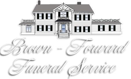 logo-image