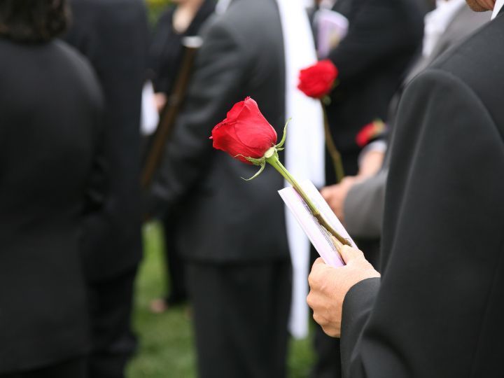 How to Choose Between Burial and Cremation: A Guide for Cleveland Families
