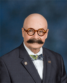 Staff Photo