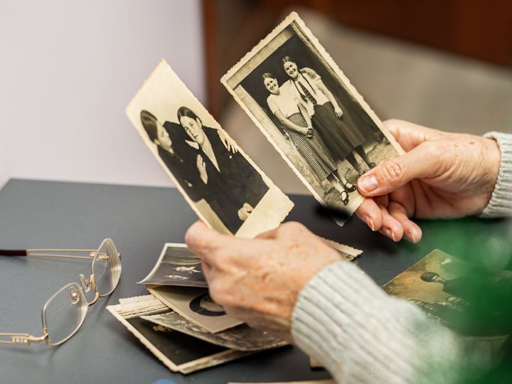Planning a Meaningful Summer Memorial Service in Northeast Ohio