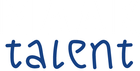 Logo MaakTalent