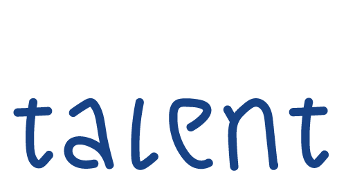 Logo MaakTalent