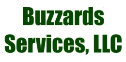 Buzzards Services LLC logo