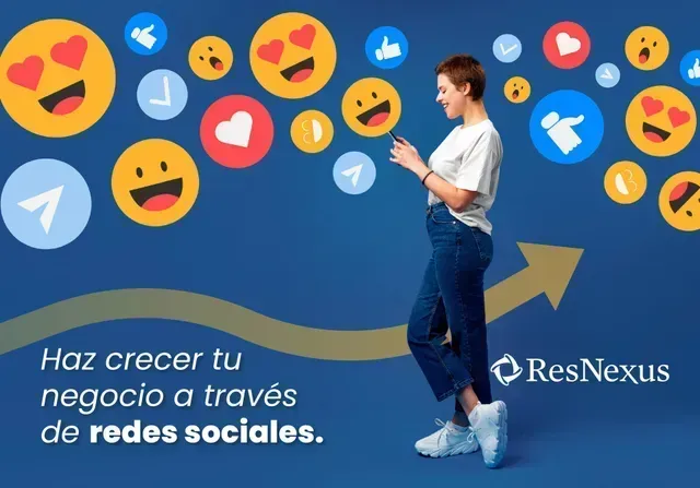 The booking.com logo is on a blue background with a play button.