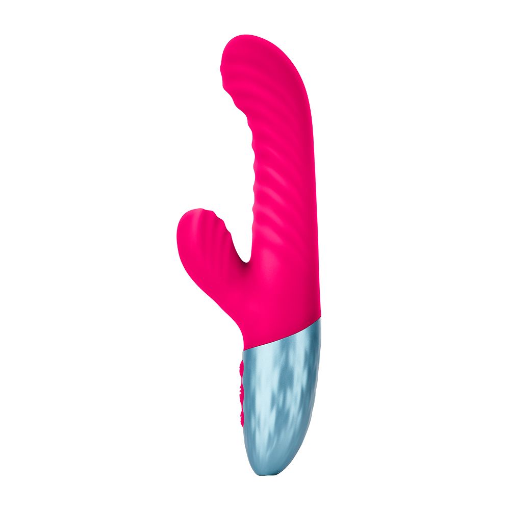 ויברטור DELOLA
