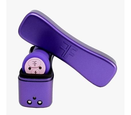 רוקט פוקט סופר magic - ה־Bullet המשודרג עם ביצועים עוצמתיים | דיסקרטיות מובטחת
