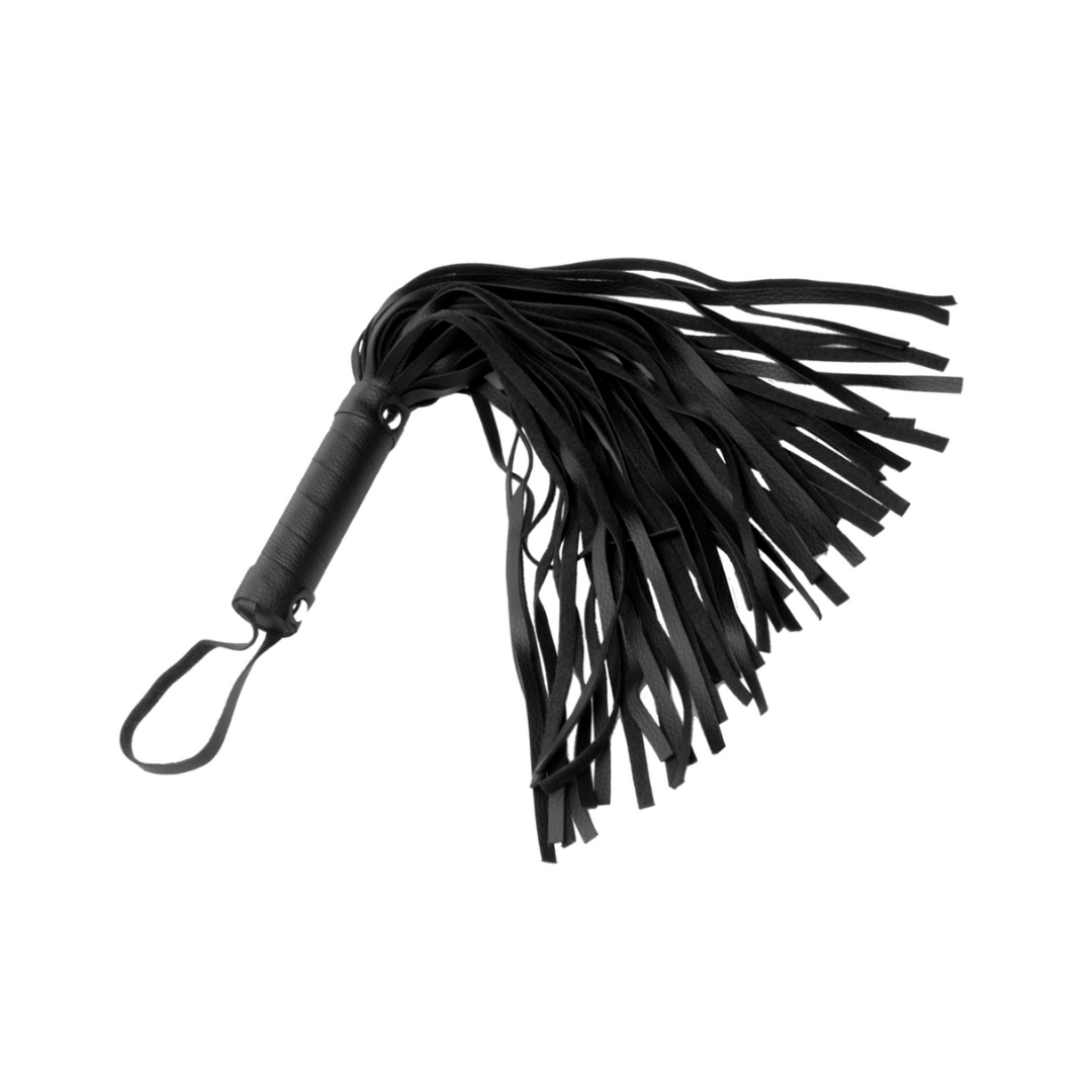 שוט  BLACK SHADOW