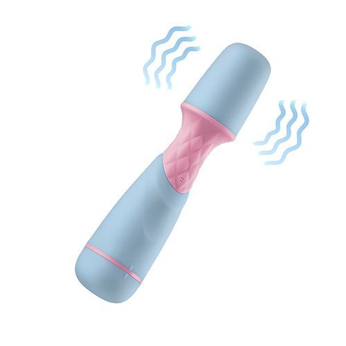 WAND MINI