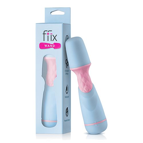 WAND MINI